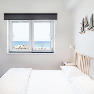 Un Posto al Mare